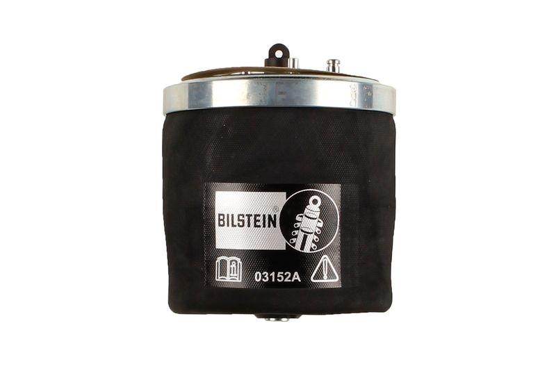 BILSTEIN Luftfeder, Fahrwerk BILSTEIN - B3 Serienersatz (Air)