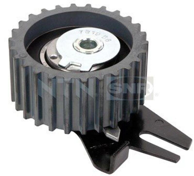 SNR Tensioner Pulley, timing belt