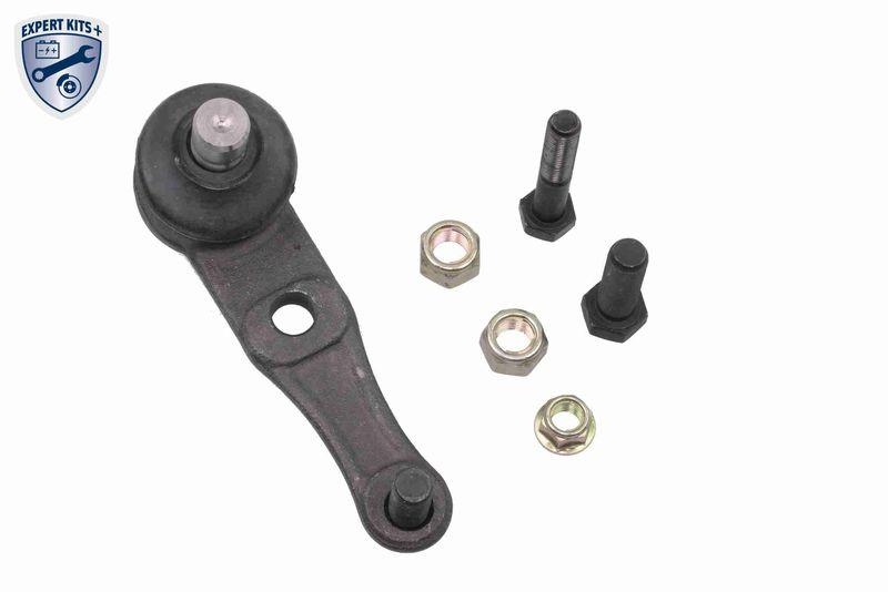 VAICO Ball Joint EXPERT KITS +