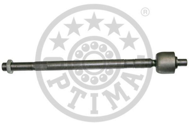 OPTIMAL Inner Tie Rod