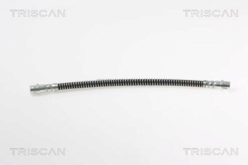 TRISCAN Brake Hose