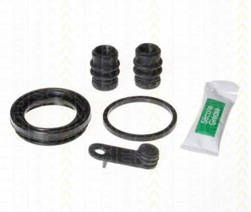 TRISCAN Reparatursatz, Bremssattel 8170 204028