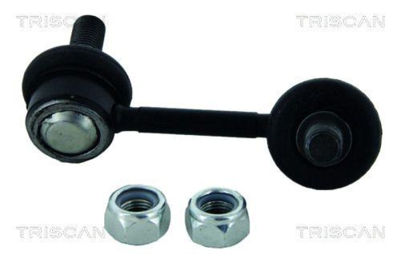 TRISCAN Rod/Strut, stabiliser