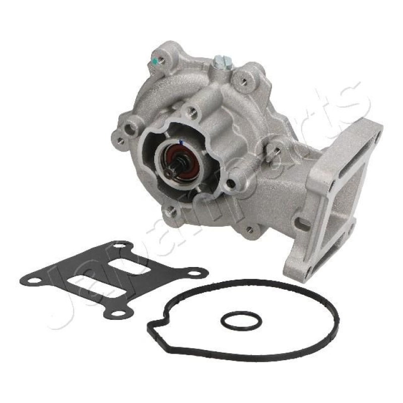 JAPANPARTS Wasserpumpe, Motork&uuml;hlung PQ-0302