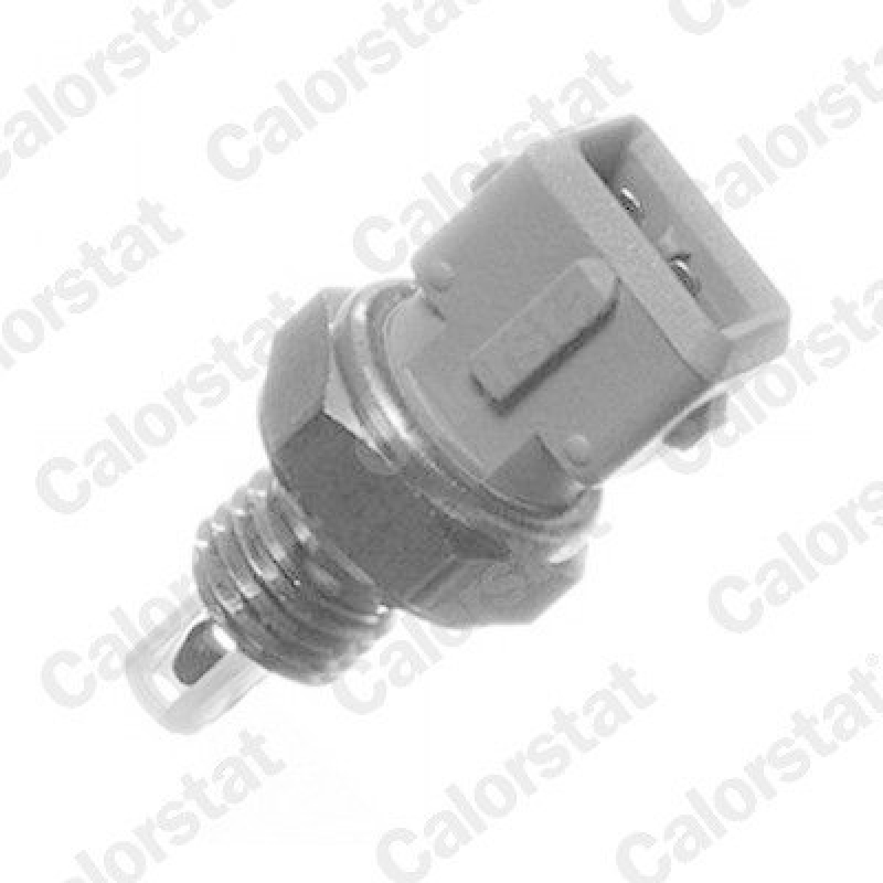 CALORSTAT by Vernet Sender Unit, intake air temperature