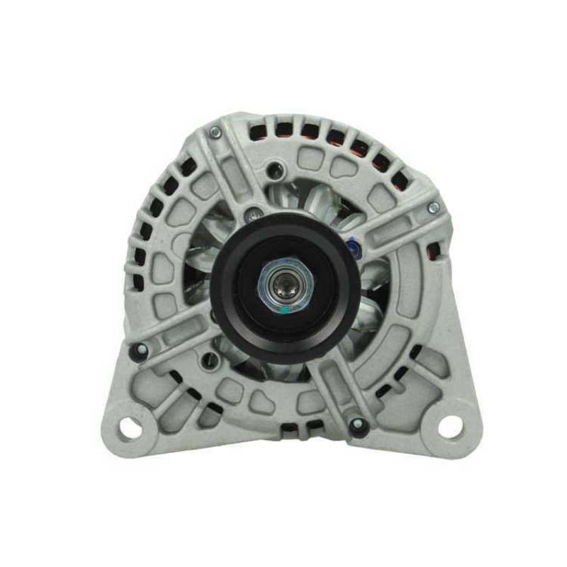 BV PSH Alternator