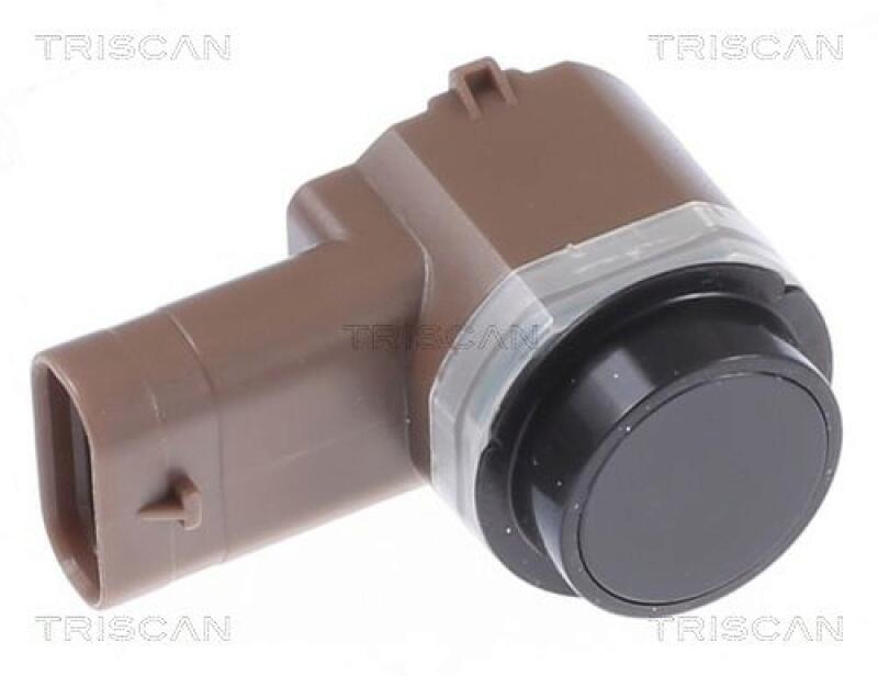 TRISCAN Sensor, Einparkhilfe 8815 11121