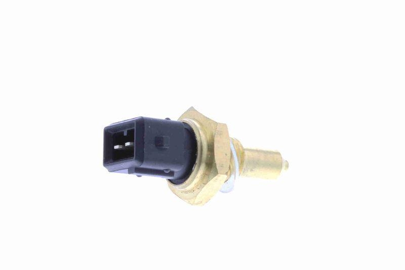 VEMO Sensor, Kühlmitteltemperatur Green Mobility Parts