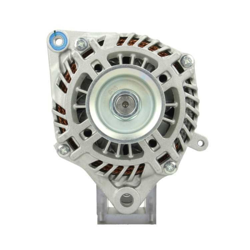 BV PSH Alternator