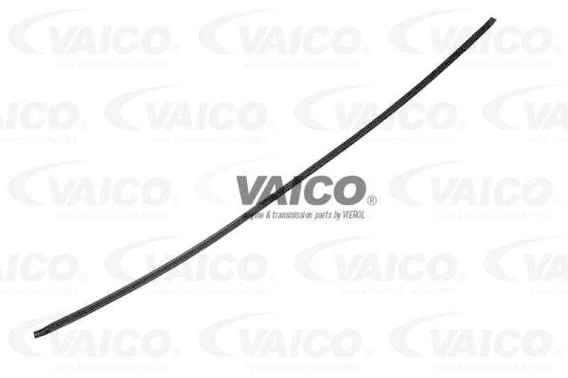 VAICO Dichtung, Frontscheibe V20-1875