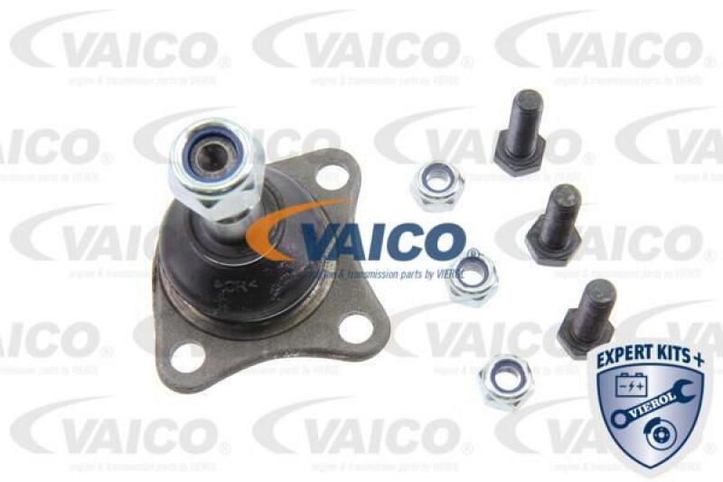 VAICO Ball Joint EXPERT KITS +