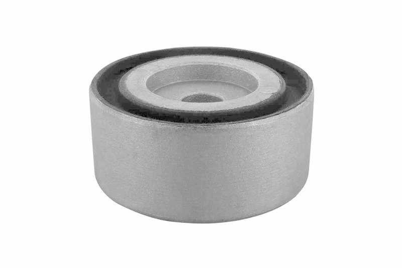 VAICO Mounting, axle bracket Original VAICO Quality