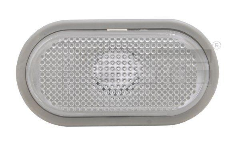 Blinkleuchte Blinker