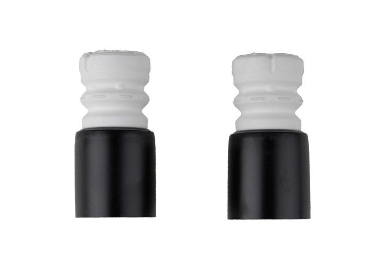 BILSTEIN Staubschutzsatz, Sto&szlig;d&auml;mpfer BILSTEIN - B1 Service Parts