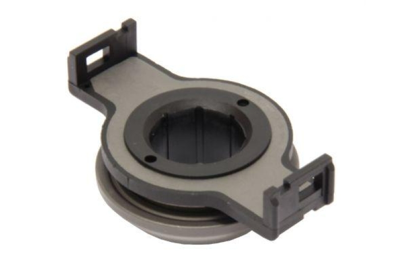 MAPCO Clutch Release Bearing