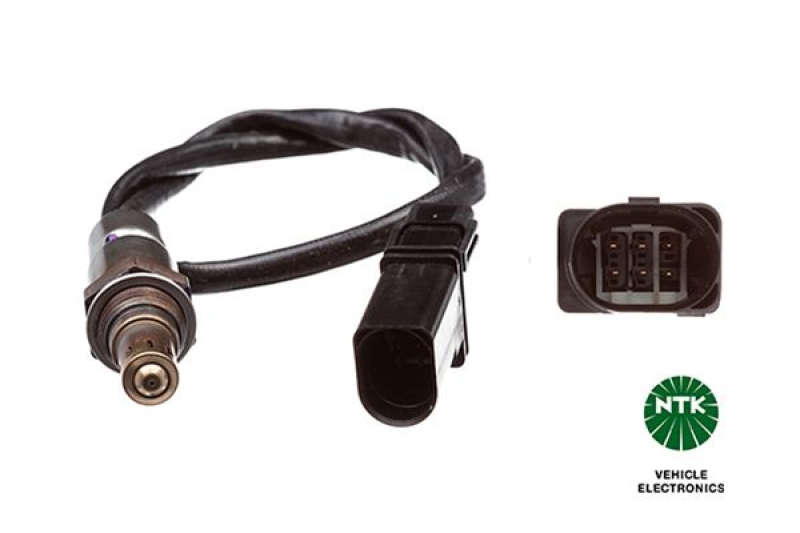 NGK Lambda Sensor