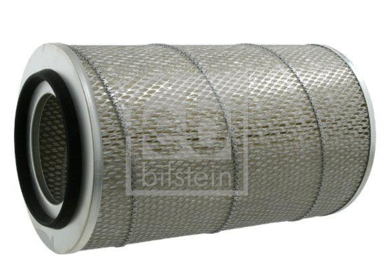 FEBI BILSTEIN Luftfilter 06769