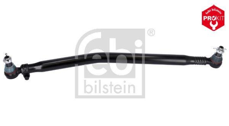 FEBI BILSTEIN Lenkstange ProKit 08729