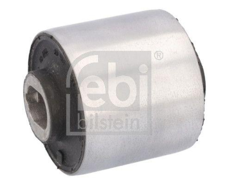 FEBI BILSTEIN Lagerung, Lenker 21219