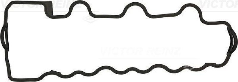 VICTOR REINZ Gasket, cylinder head cover