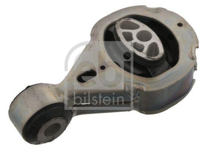 FEBI BILSTEIN Engine Mounting