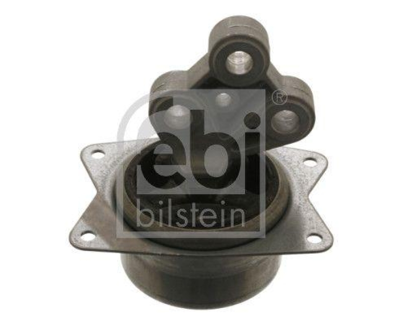 FEBI BILSTEIN Engine Mounting
