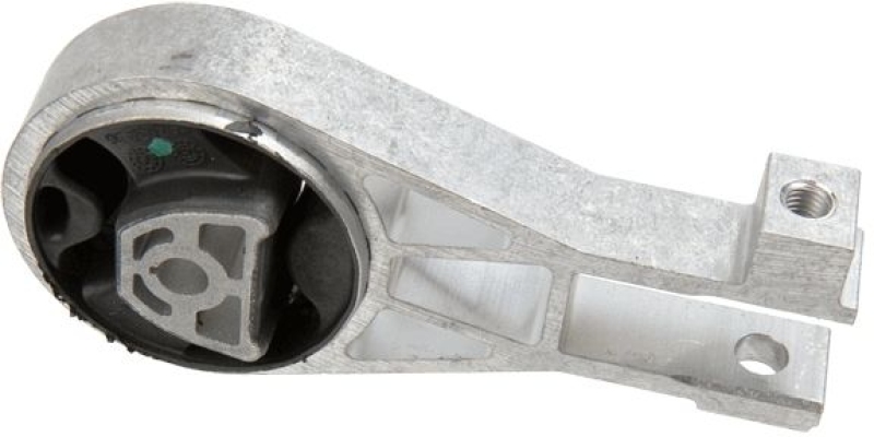 LEMF&Ouml;RDER Lagerung, Motor 39746 01