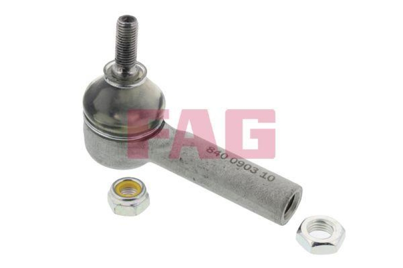 Schaeffler FAG Spurstangenkopf 840 0903 10
