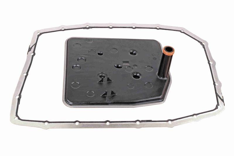 VAICO Hydraulikfiltersatz, Automatikgetriebe Original VAICO Qualität