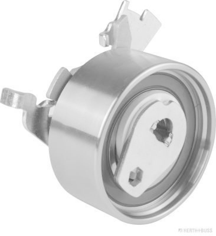 HERTH+BUSS JAKOPARTS Tensioner Pulley, timing belt