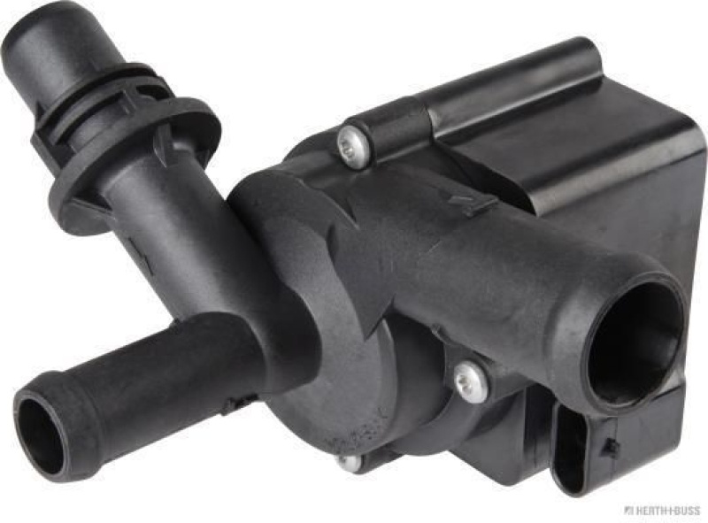 HERTH+BUSS ELPARTS Additional Water Pump