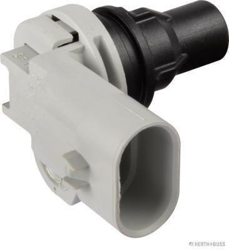 HERTH+BUSS ELPARTS Sensor, Nockenwellenposition