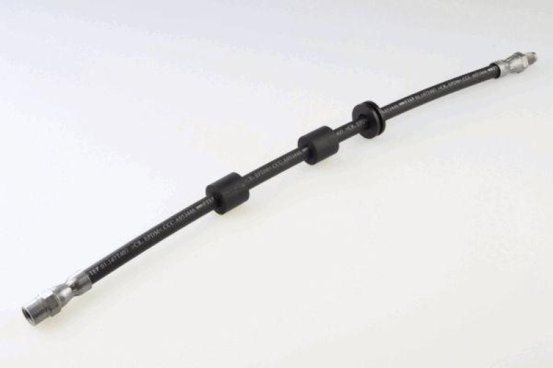TEXTAR Bremsschlauch 40063300