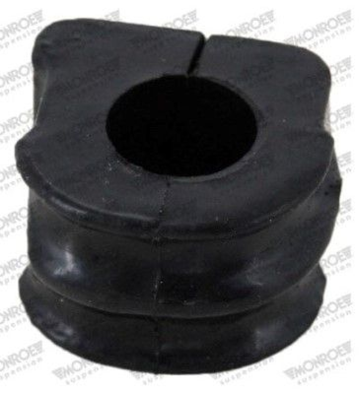 MONROE Bushing, stabiliser bar