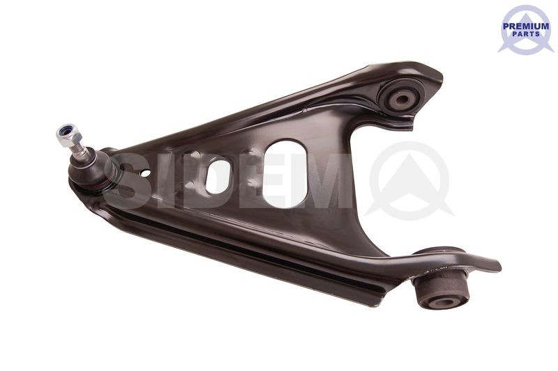SIDEM Control Arm/Trailing Arm, wheel suspension
