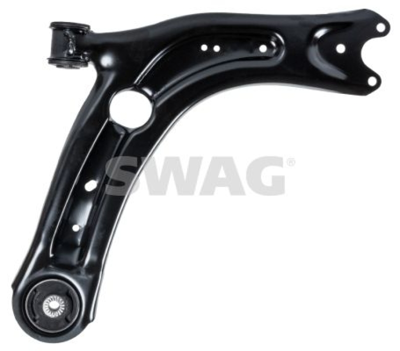 SWAG Control Arm/Trailing Arm, wheel suspension