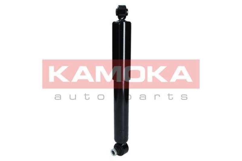 KAMOKA Sto&szlig;d&auml;mpfer 2000864