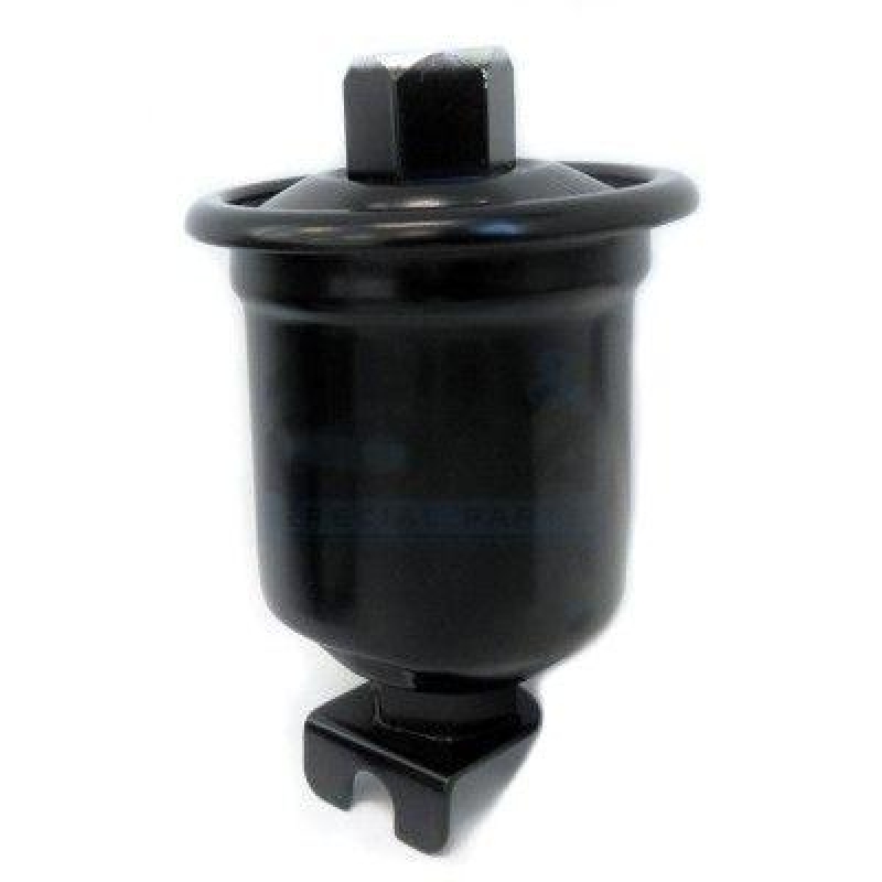 MEAT & DORIA Fuel Filter