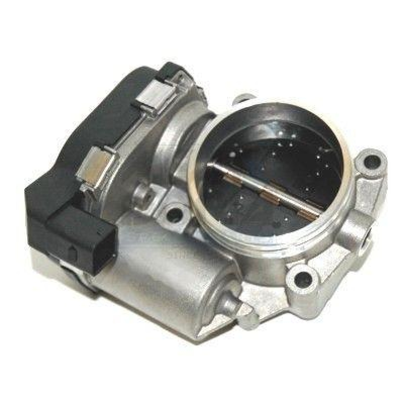 MEAT & DORIA Throttle Body