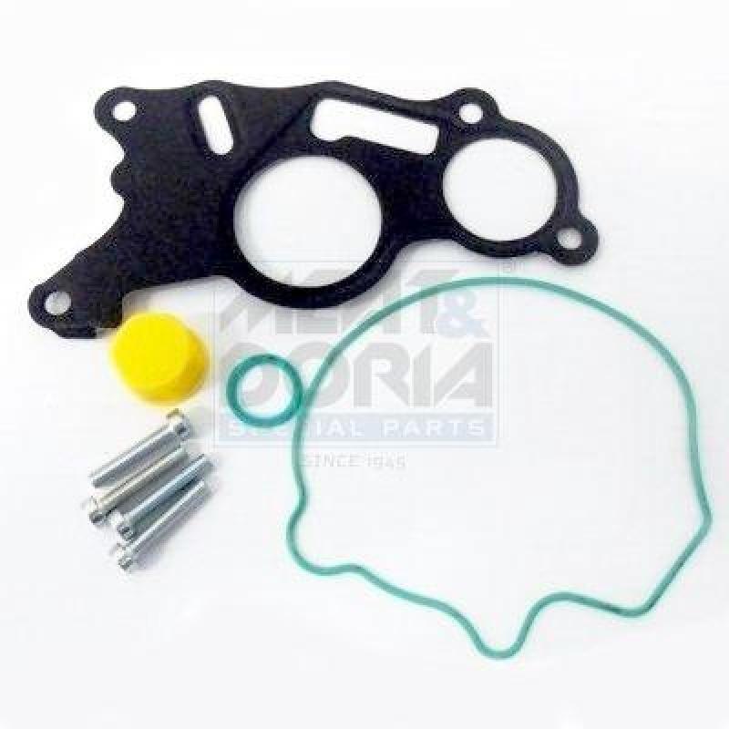 MEAT & DORIA Repair Set, vacuum pump (braking system)