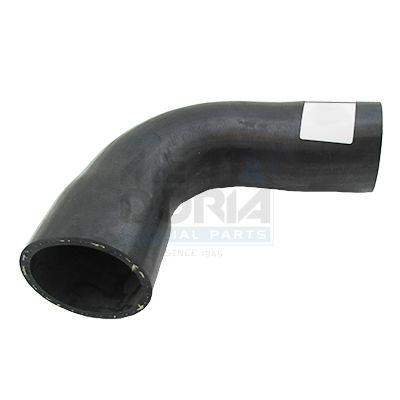 MEAT & DORIA Charger Air Hose