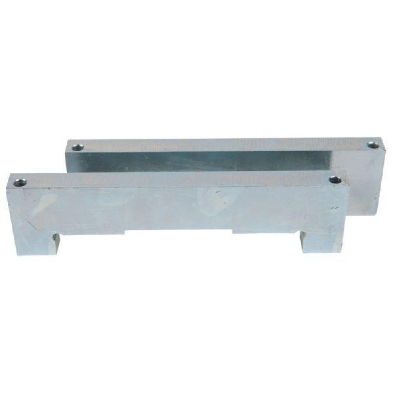 KS TOOLS Arretierwerkzeug, Nockenwelle
