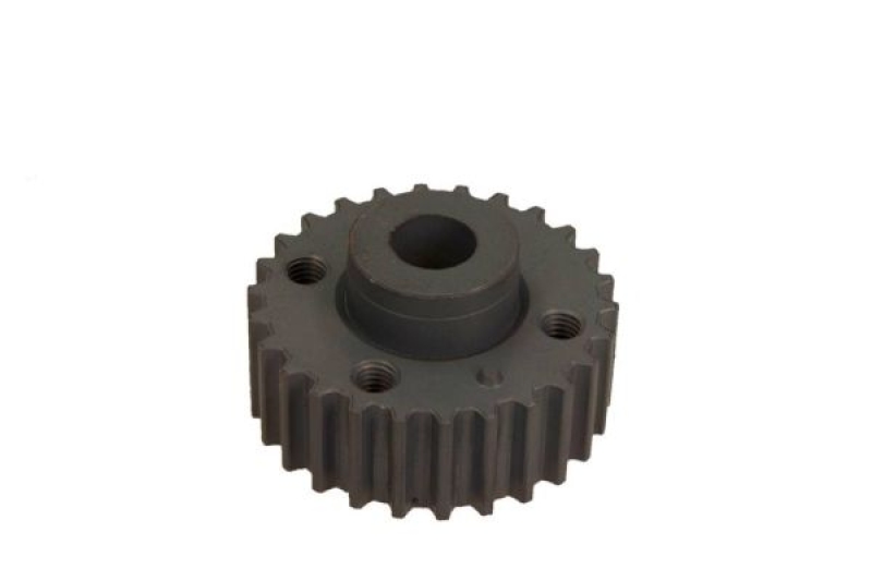 MAXGEAR Gear, crankshaft