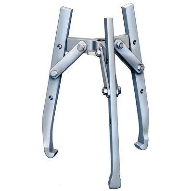 KS TOOLS Internal/External Puller