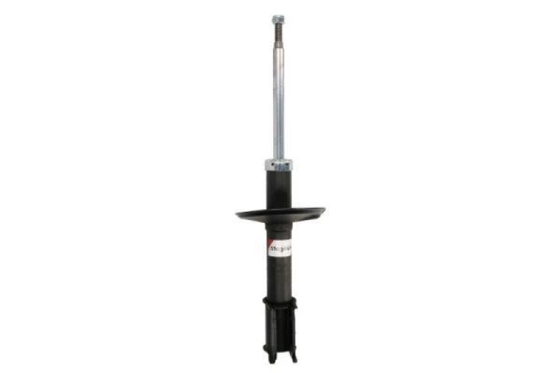 Magnum Technology Shock Absorber