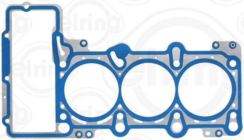 ELRING Gasket, cylinder head