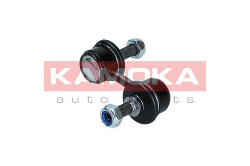 KAMOKA Stange/Strebe, Stabilisator 9030347