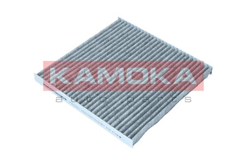 KAMOKA Filter, Innenraumluft F502001