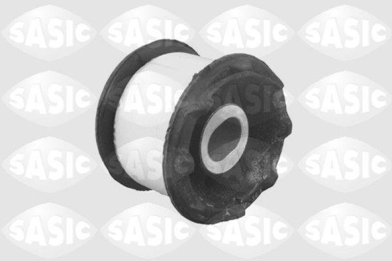 SASIC Mounting, axle bracket