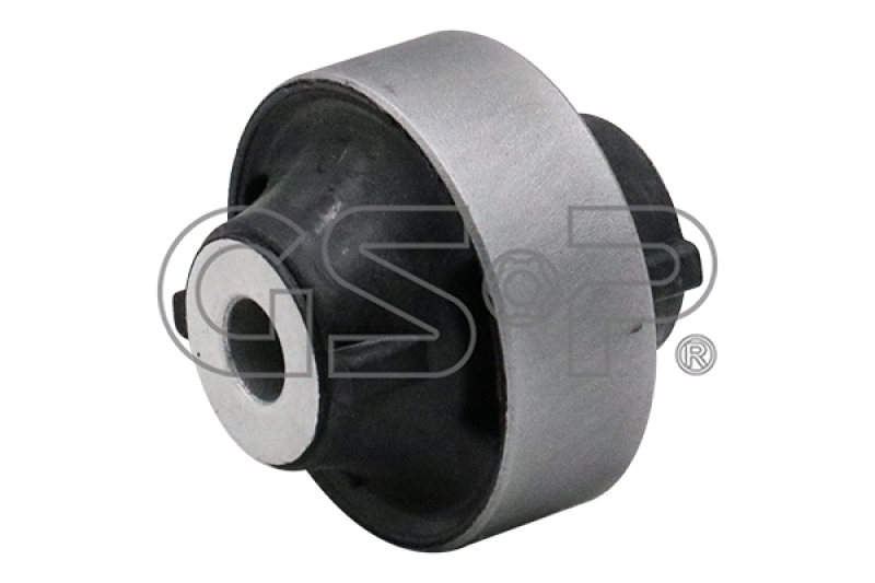 GSP Lagerung, Lenker 514852